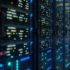 China reveals huge blockchain cluster that could be a taste of our dystopian future