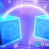 Chinese fintech firms adopt blockchain in 2022