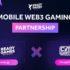 Cimu Games merges with Ready Games to bring its game in Web3