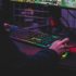 Cimu Games to Bring its Million Selling Runestone Keeper Game to Web3