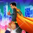 Cointelegraph’s Accelerator Program launches and is seeking Web3 startups