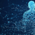 Column: To AI or not to AI? It’s not even a question — Hollywood is embracing artificial intelligence  – Chicago Tribune