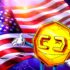 Congressman Hill to ‘make sure’ US is the place for blockchain innovation