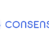 ConsenSys Launches MetaMask Learn - The Next Step in Democratizing Web3