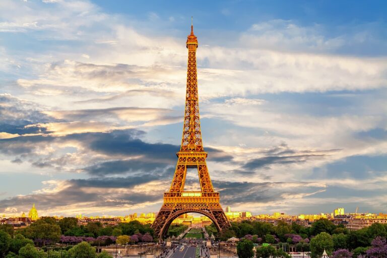 Contemporary Art Meets Blockchain in Paris at the Centre Pompidou Museum | Cryptoglobe