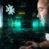 Crypto Gaming Will Bring 100 Million People Into Web3