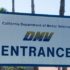 Crypto Software Firm President: We're Trying to Make California’s DMV More Efficient With Blockchain