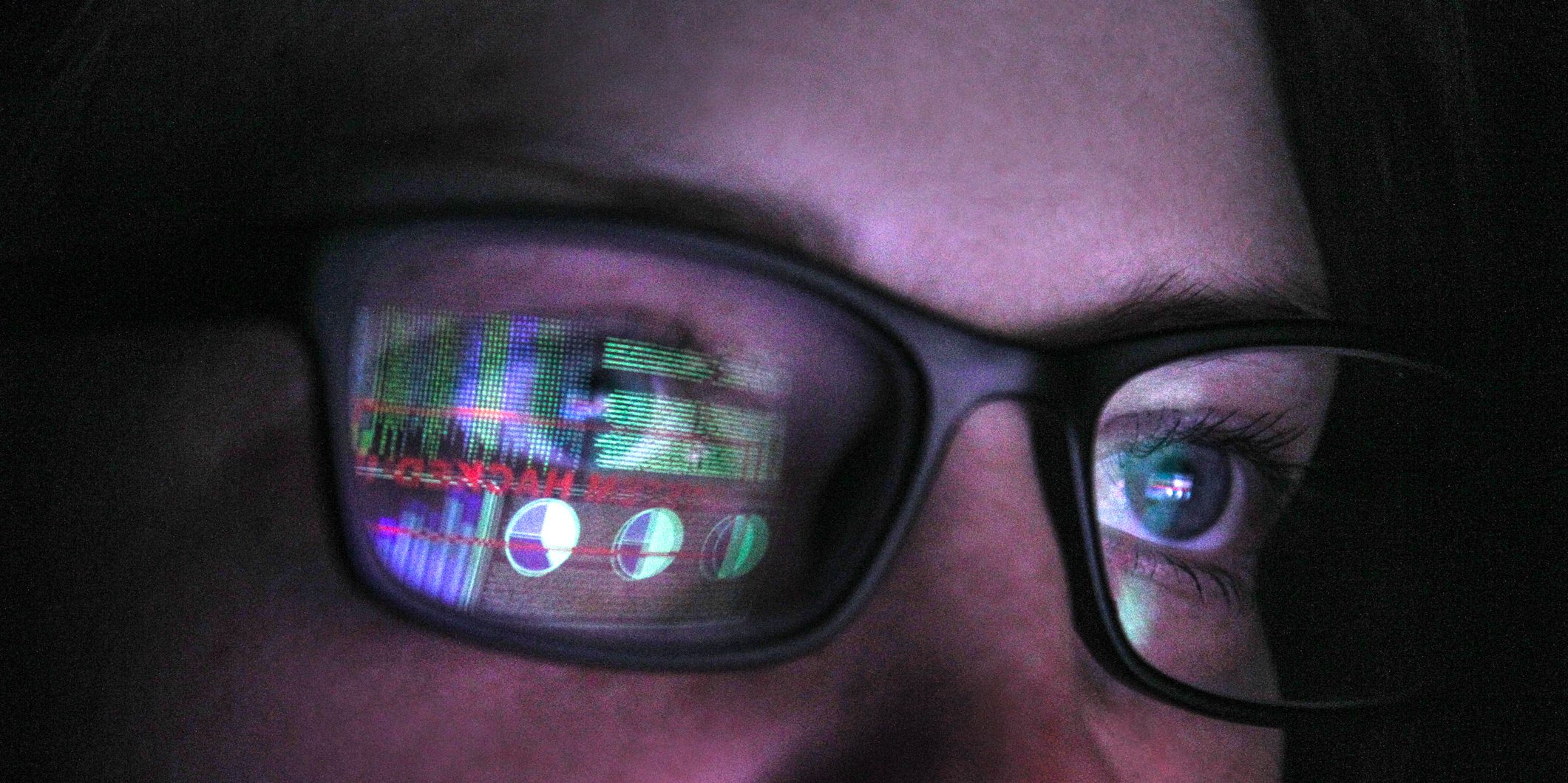 Data science vs. artificial intelligence (AI): Key comparisons | VentureBeat