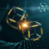 DataStax Adds Blockchain to Cloud NoSQL for Web3 Development