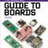 Digi-Key and Make: Announce New Boards Guide and Companion Augmented Reality App
