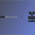 Doge Sound Club Teams up with Uppsala Security to Boost Web3 Security
