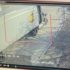 ECAMSECURE private security company in Long Beach uses artificial intelligence and remote guarding to protect clients. - ABC7 Los Angeles