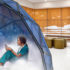 Enhancing our M.O.O.D. through augmented reality therapy rooms