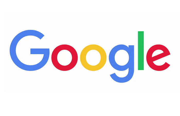 Everything We Know About Google’s A.I. Chatbot “Bard”