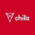 EVM-Compatible L1 Blockchain of Chiliz Launches with the Creation of Its Genesis Block