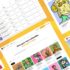 Exclusive: NFT.com Launches Public Beta, Offers 'Amazon Prime-Like Membership For Web3' - Immutable Hldgs (OTC:IHLDF) - Benzinga