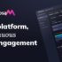 Facebook takes Augmented Reality mainstream and doubles down on Messenger Bots - Monterosa - One platform, continuous fan engagement.