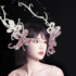 Faces of the Future: The Creatives Using Web3 To Revolutionize The Jewelry Industry | Jing Daily