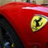 Ferrari Cuts-Off Blockchain Partner Ahead of F1 Season, Loses $55 Million: Here’s Why | Technology News
