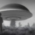 First Documentary Created by Artificial Intelligence "The UFO Chronicles" Hits Amazon Prime - Rue Morgue