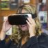 FMWBEDT partners with Meta to promote region with virtual reality mobile suite | Fort Mcmurray Today