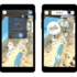 Follow the Savior's Steps in the Holy Land with This New Augmented Reality Tool | Latter-day Life Hacker