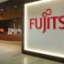 Fujitsu Launches New Web3 Acceleration Platform To Assist Developers Globally - EGamers.io - P2E NFT Games Portal