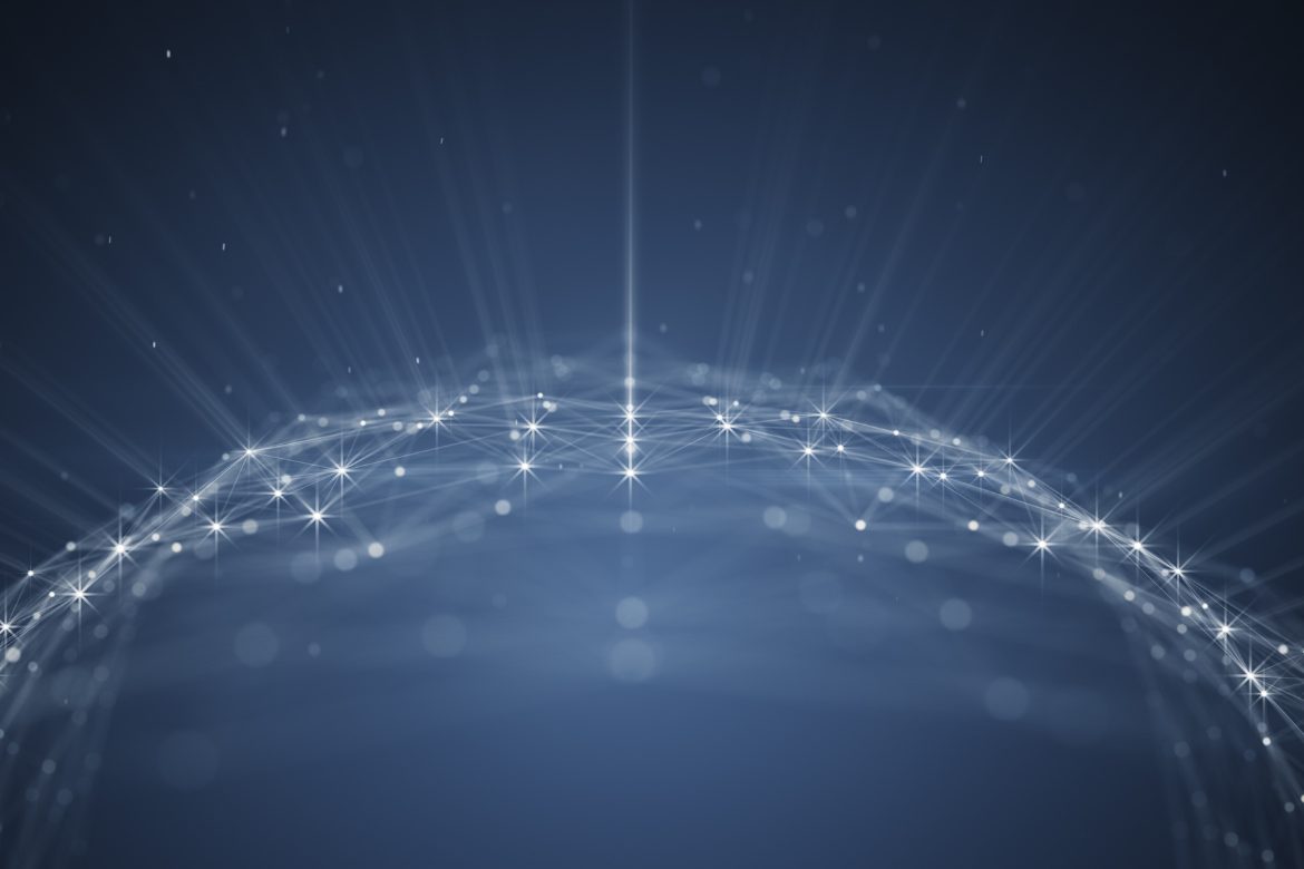 Fujitsu Launches Platform to Speed Up Web3 Apps and Services