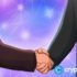 Galaxy Digital anticipates more VC funding for web3 businesses in 2023