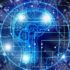 General Atomics initiates three key projects in India in artificial intelligence, drones and semiconductors