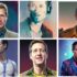 Generative Artificial Intelligence and the Future of Marketing