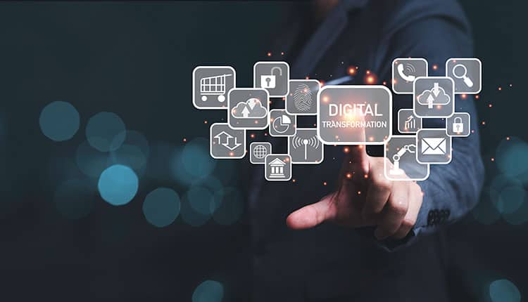 Goa using artificial intelligence-powered robots, technology to save lives on its beaches - Express Computer