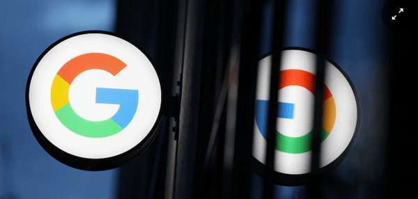 Google Develops An Artificial Intelligence Program For Converting Texts Into Music | Kuwait Local