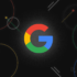 Google Gears Up for the Future with Major Focus on Augmented Reality
