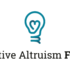 Google invests $300mn in artificial intelligence start-up Anthropic | FT - EA Forum