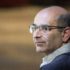 Google is scrambling against hot A.I. tech ChatGPT | Fortune