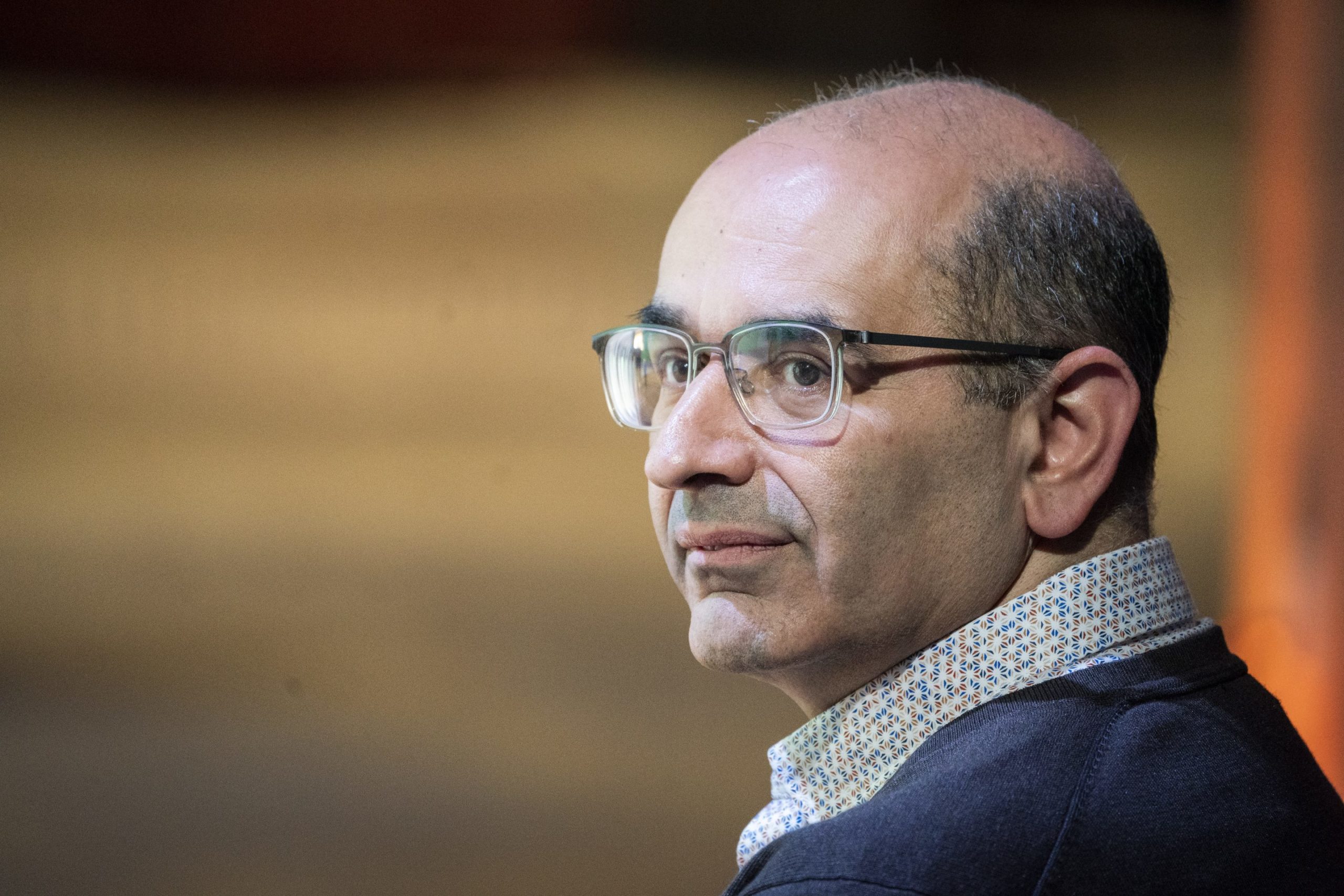 Google is scrambling against hot A.I. tech ChatGPT | Fortune