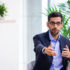 Google unleashes Bard in artificial intelligence war | News | The Times