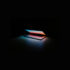 GUEST ESSAY: Something wicked this way comes: ChatGPT, Artificial Intelligence’s quantum leap