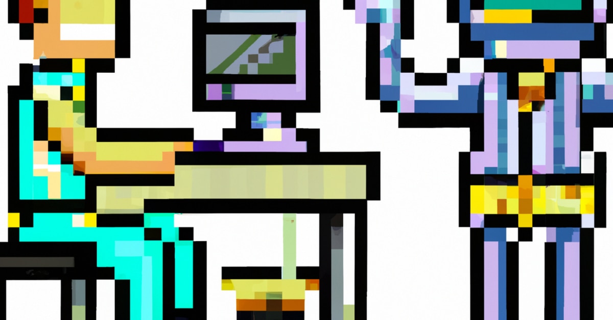 Here’s Why Artificial Intelligence Focused Cryptocurrencies Are Vastly Outperforming Bitcoin