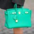 Hermès Wins Birkin Bags NFT Trademark Case