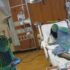 High-tech hospital uses artificial intelligence in patient care