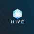 Hive Blockchain to Delay Filing of Interim Financial Statements due to Unforeseen Tax Notice