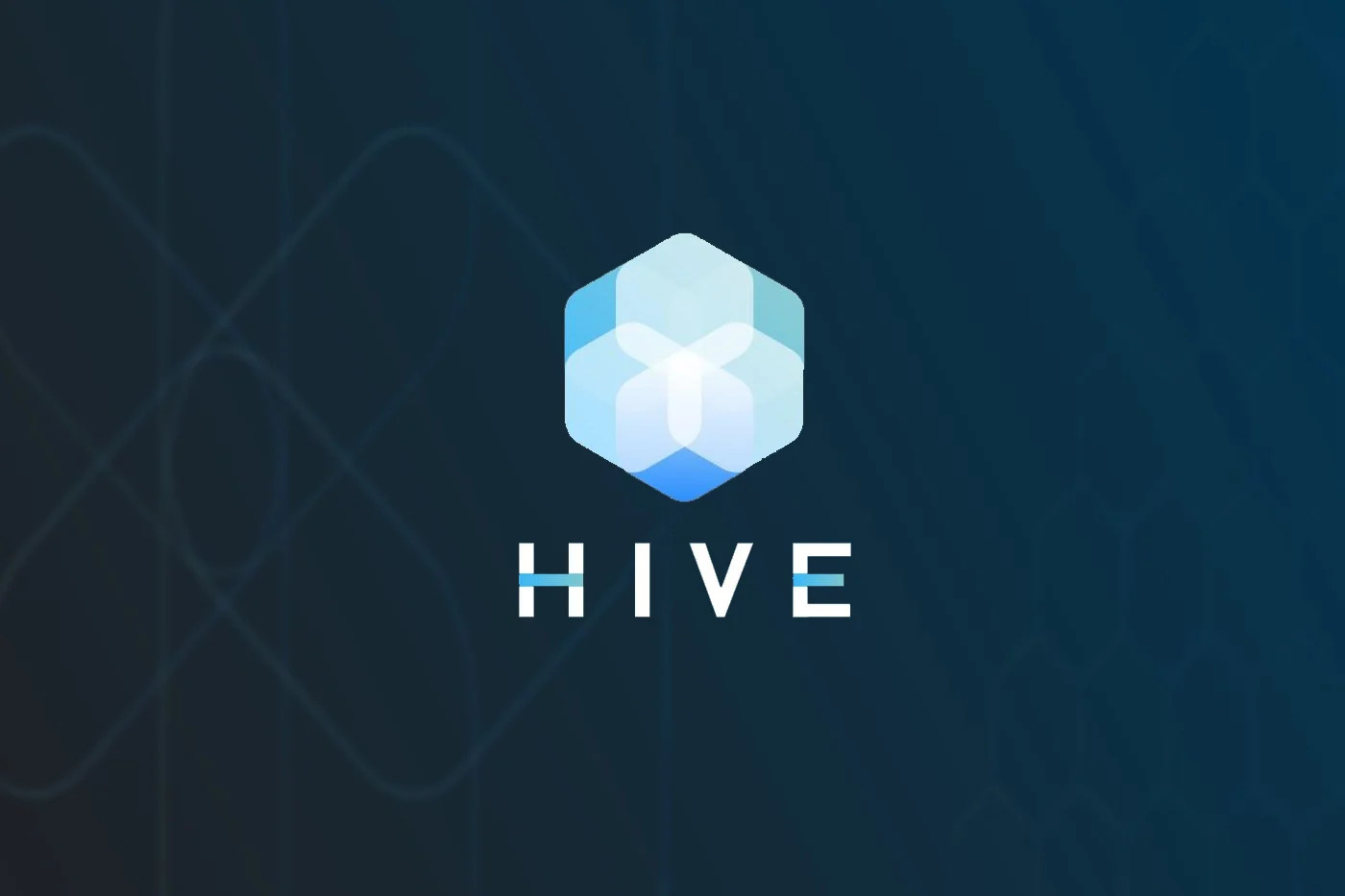 Hive Blockchain to Delay Filing of Interim Financial Statements due to Unforeseen Tax Notice