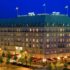 Hotel Adlon Kempinski Berlin Launches Augmented Reality App Narrated by Colin Firth, Renée Zellweger