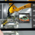 How AI and Augmented Reality (AR) Can Deliver Actionable Insights in Manufacturing
