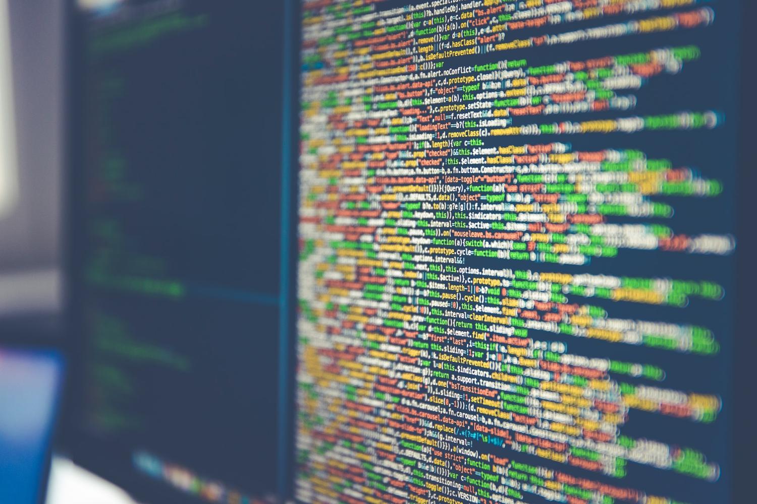 How Artificial Intelligence Can Improve Companies’ ESG Work