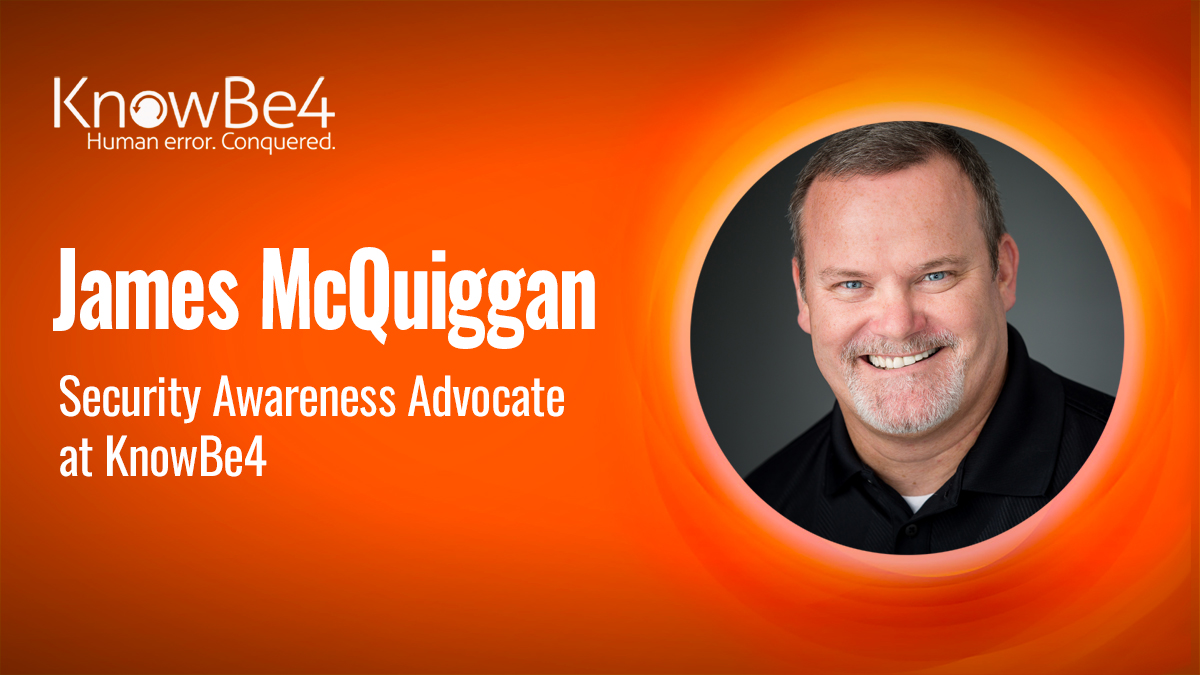 How Artificial Intelligence Can Make or Break Cybersecurity