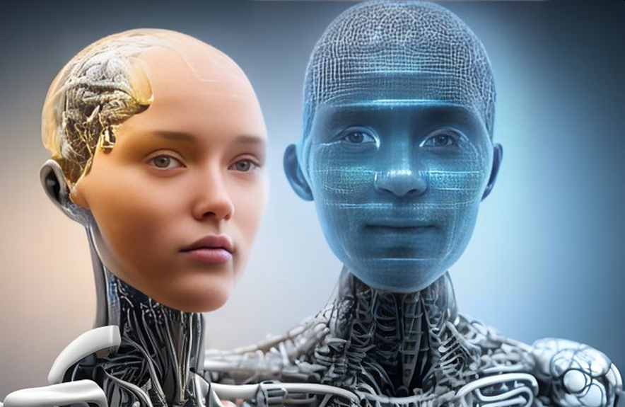 How Artificial Intelligence is Preparing Small Businesses for the Future of Consumerism – Top Startups 2023 | Startups News