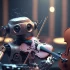 How Artificial Intelligence is Revolutionizing the Way We Create and Listen to Music | FinalBoss